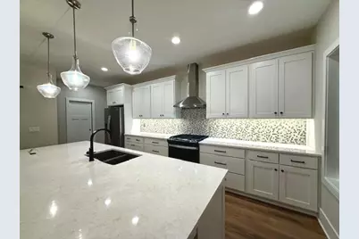 3608 Freedom Boulevard, Champaign, IL 61822 - Photo 210