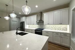 3608 Freedom Blvd, Champaign, IL 61822 - Photo 210
