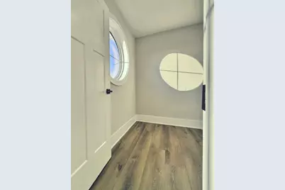 3608 Freedom Boulevard, Champaign, IL 61822 - Photo 130