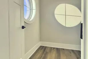 3608 Freedom Blvd, Champaign, IL 61822 - Photo 130