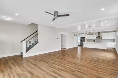 3608 Freedom Boulevard, Champaign, IL 61822 - Photo 30