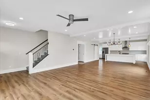 3608 Freedom Blvd, Champaign, IL 61822 - Photo 30