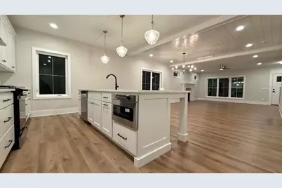 3608 Freedom Boulevard, Champaign, IL 61822 - Photo 228