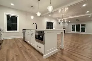 3608 Freedom Blvd, Champaign, IL 61822 - Photo 228