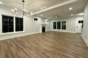 3608 Freedom Blvd, Champaign, IL 61822 - Photo 226