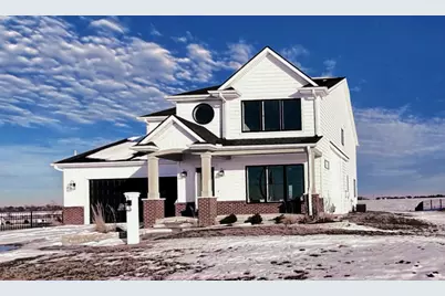 3608 Freedom Boulevard, Champaign, IL 61822 - Photo 18