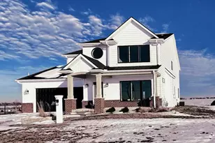 3608 Freedom Blvd, Champaign, IL 61822 - Photo 18