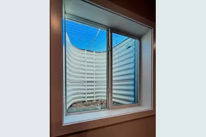 3608 Freedom Boulevard, Champaign, IL 61822 - Photo 198