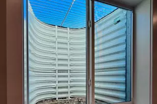 3608 Freedom Blvd, Champaign, IL 61822 - Photo 198