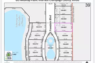 3608 Freedom Blvd, Champaign, IL 61822 - Photo 230