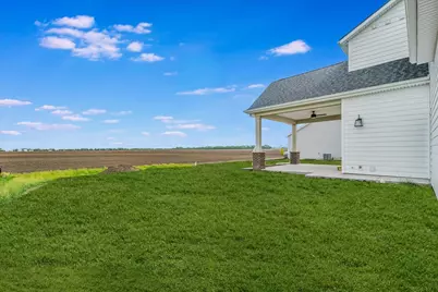 3608 Freedom Boulevard, Champaign, IL 61822 - Photo 8