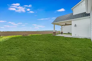 3608 Freedom Blvd, Champaign, IL 61822 - Photo 8