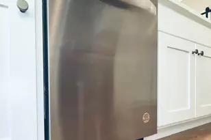 3608 Freedom Blvd, Champaign, IL 61822 - Photo 98