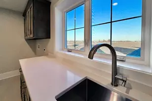 3608 Freedom Blvd, Champaign, IL 61822 - Photo 166