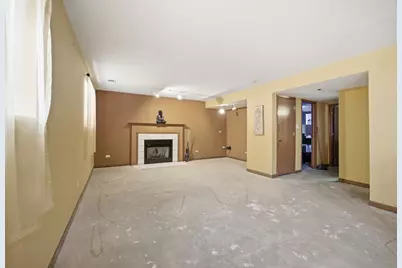 18641 Cedar Avenue, Country Club Hills, IL 60478 - Photo 14