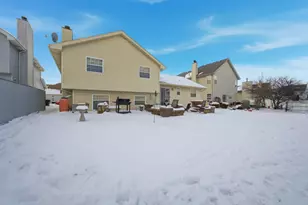 18641 Cedar Ave, Country Club Hills, IL 60478 - Photo 20