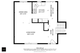 18641 Cedar Ave, Country Club Hills, IL 60478 - Photo 24