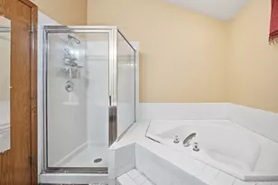 18641 Cedar Ave, Country Club Hills, IL 60478 - Photo 10