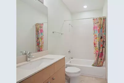 4420 N Clark Street #301, Chicago, IL 60640 - Photo 12