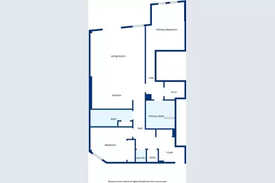 4420 N Clark Street #301, Chicago, IL 60640 - Photo 14