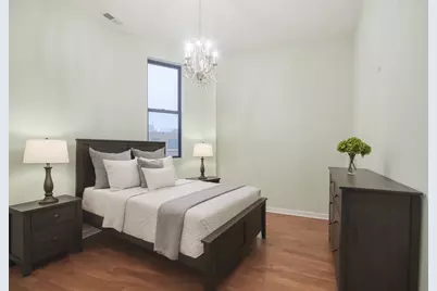 4420 N Clark Street #301, Chicago, IL 60640 - Photo 6