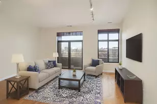 4420 N Clark St, Chicago, IL 60640 - Photo 2