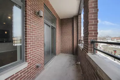 4420 N Clark Street #301, Chicago, IL 60640 - Photo 8
