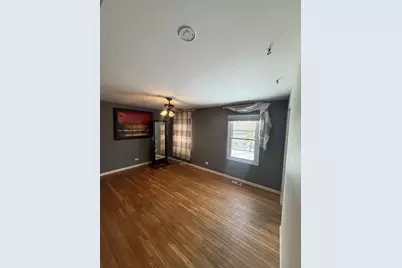 1200 Glen Lane, Hoffman Estates, IL 60169 - Photo 18