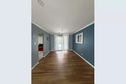 1200 Glen Lane, Hoffman Estates, IL 60169 - Photo 36
