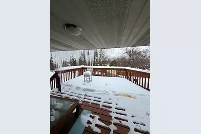 1200 Glen Lane, Hoffman Estates, IL 60169 - Photo 38