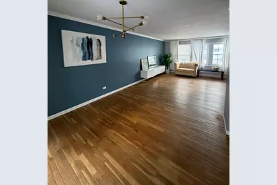 1200 Glen Lane, Hoffman Estates, IL 60169 - Photo 34