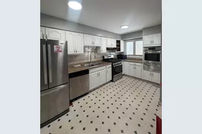 1200 Glen Lane, Hoffman Estates, IL 60169 - Photo 32