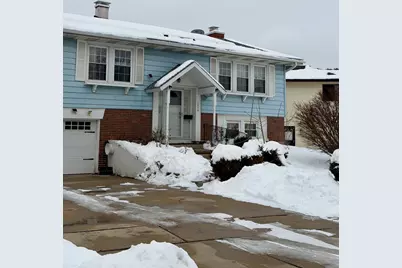 1200 Glen Lane, Hoffman Estates, IL 60169 - Photo 48