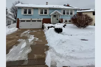 1200 Glen Lane, Hoffman Estates, IL 60169 - Photo 46