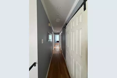 1200 Glen Lane, Hoffman Estates, IL 60169 - Photo 30