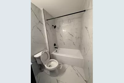 1200 Glen Lane, Hoffman Estates, IL 60169 - Photo 26