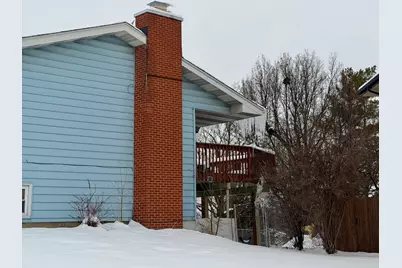 1200 Glen Lane, Hoffman Estates, IL 60169 - Photo 42