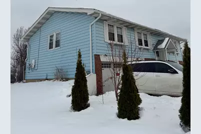 1200 Glen Lane, Hoffman Estates, IL 60169 - Photo 44