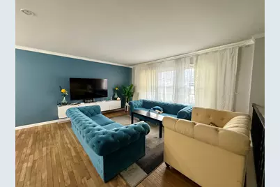 1200 Glen Lane, Hoffman Estates, IL 60169 - Photo 10