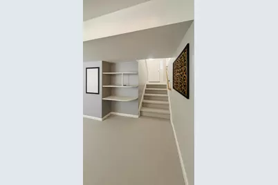 1200 Glen Lane, Hoffman Estates, IL 60169 - Photo 4