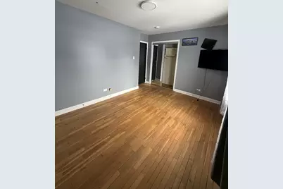 1200 Glen Lane, Hoffman Estates, IL 60169 - Photo 24