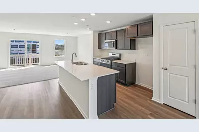 17339 Ulster Drive, Tinley Park, IL 60477 - Photo 4