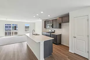 17339 Ulster Dr, Tinley Park, IL 60477 - Photo 4