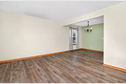 75 Ponderosa Drive, Romeoville, IL 60446 - Photo 4