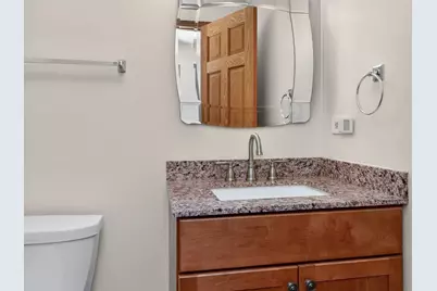 75 Ponderosa Drive, Romeoville, IL 60446 - Photo 12