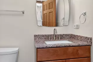 75 Ponderosa Dr, Romeoville, IL 60446 - Photo 12