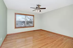 75 Ponderosa Dr, Romeoville, IL 60446 - Photo 16