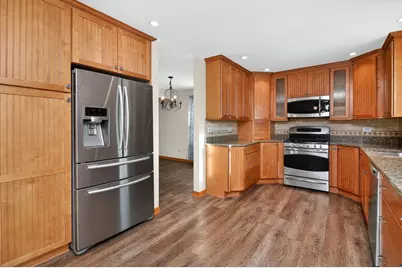 75 Ponderosa Drive, Romeoville, IL 60446 - Photo 8