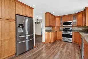 75 Ponderosa Dr, Romeoville, IL 60446 - Photo 8