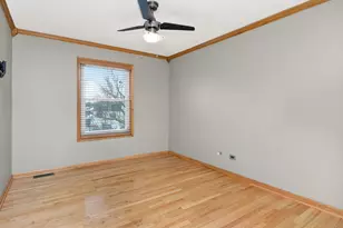 75 Ponderosa Dr, Romeoville, IL 60446 - Photo 18